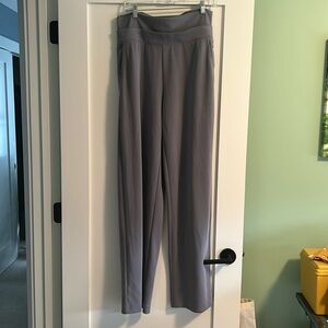Athleta Tall Lounge Pants